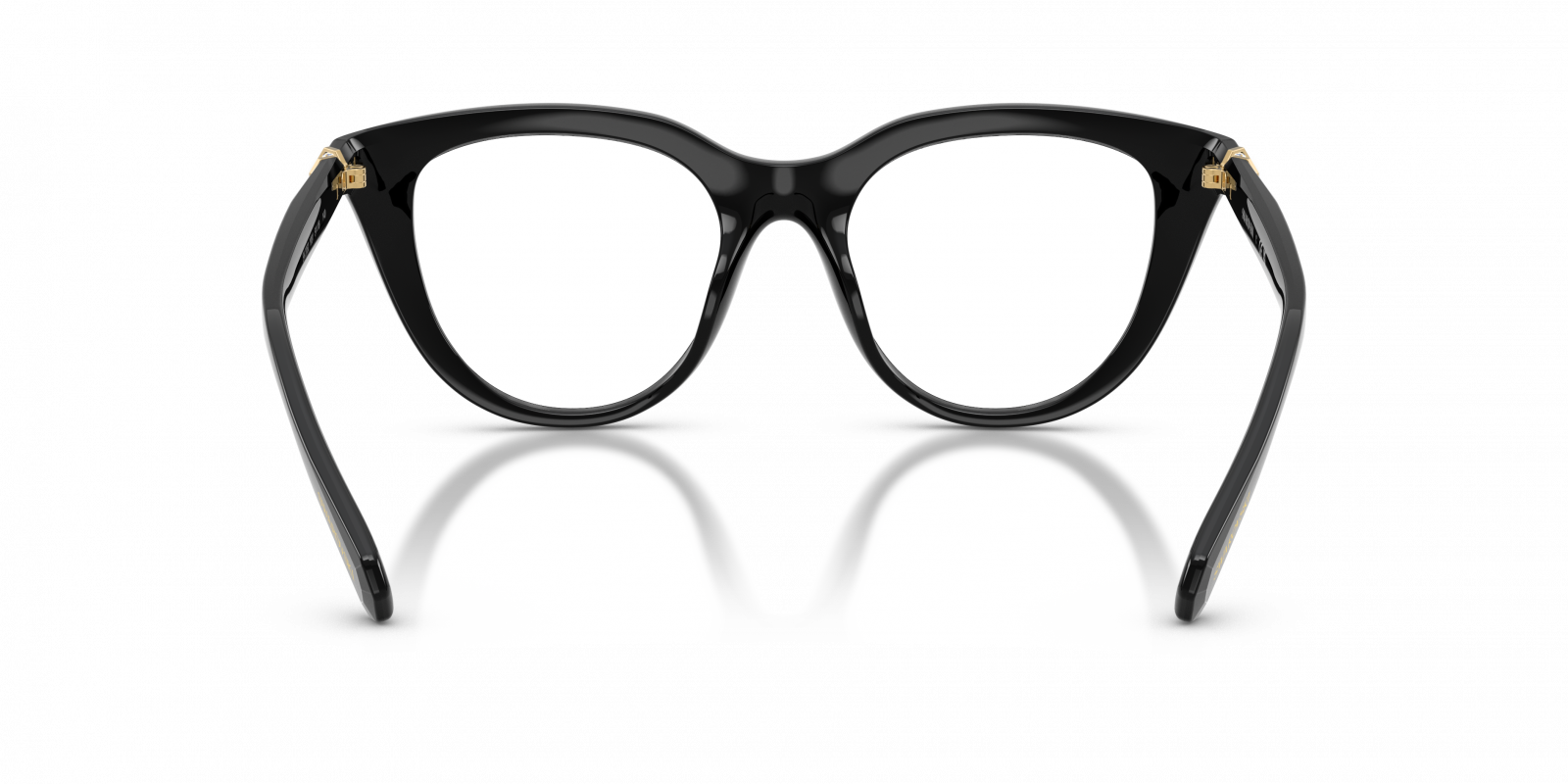 Swarovski SK2052 1001  